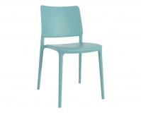 Enjoy Chair (indoor / outdoor)