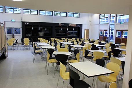 School-dining-furniture.jpg