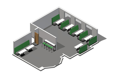 Space Planning suggested layout.jpg