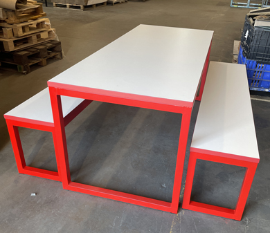 Urban 1800mm Set - Red Frame .jpg