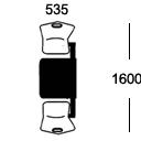 Possible Configuration