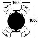 Possible Configuration