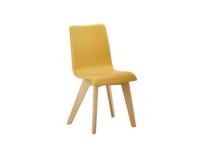 CLS1031 Lexi Upholstered Dining Chair