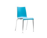 CLS1020 Andrea Dining Chair