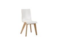 CLS1032 Lexi Plyform Dining Chair