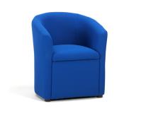 CSS801 - Joey Tub Chair
