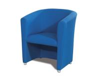 CSS100 - Ella Tub Chair