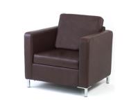 CSS441 - Lola Arm Chair