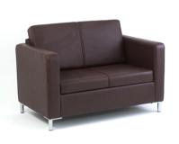 CSS442 - Lola 2 Seater Sofa