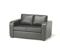 CSS712 - Latte 2 Seater Sofa