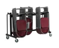 SS6 - TOPO CHAIR HANGING TROLLEY