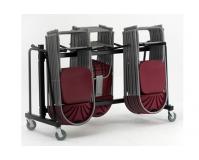 SS4 - TOPO CHAIR HANGING TROLLEY