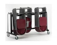 LS6 - TOPO CHAIR HANGING TROLLEY