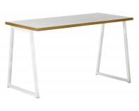 Arena Poseur Table