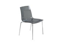 CLS910P Xtreme Polypropylene Dining Chair