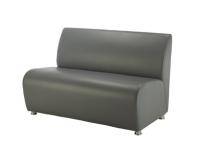 CSS832 - Izzy Double Modular Sofa